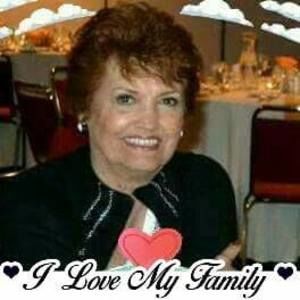 Meet your Posher, Jan